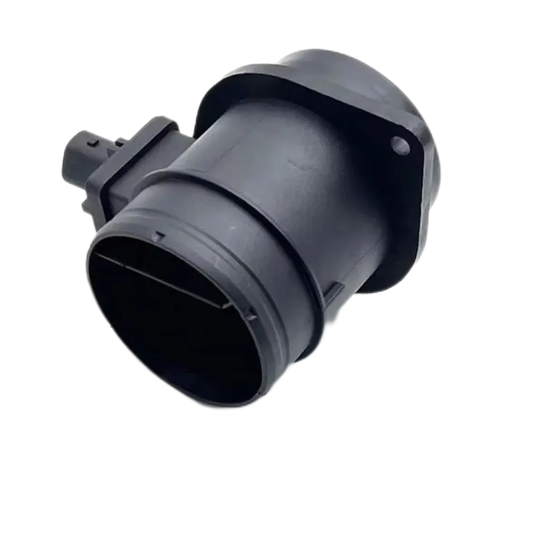 LR035726 Auto Spare Parts Mass Air Flow Meter Essential for Optimal Performance