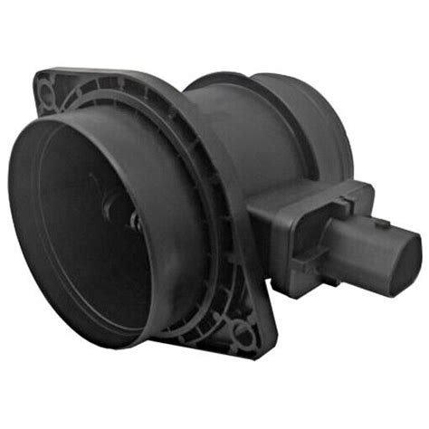 LR035726 Auto Spare Parts Mass Air Flow Meter Essential for Optimal Performance