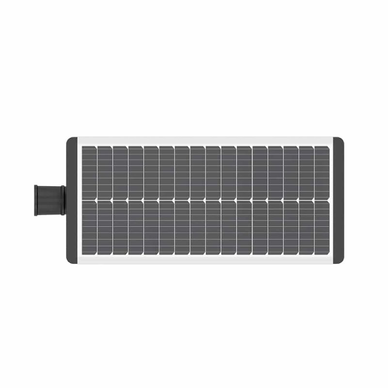 High-Performance LED Street Light with Motion Sensor 100w 200w 300w 400w Street Light Pole Galvanized for Outdoor