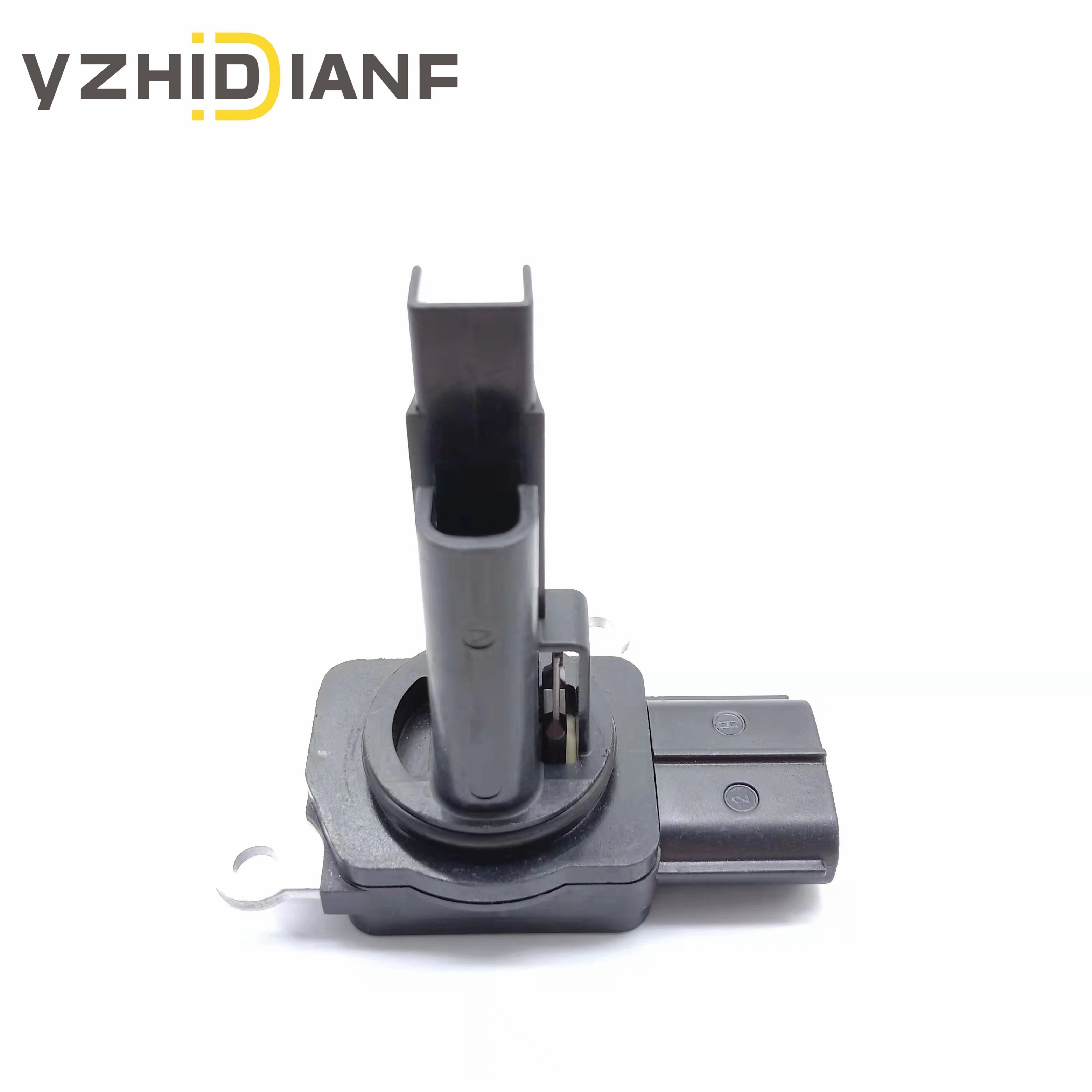 Mass Air Flow Sensor MAF Meter Sensor 1525A054 VN197400-5480 197400-5480 1525AD54 for MITSUBISHI L200 TRITON KJ 2.4 Diesel