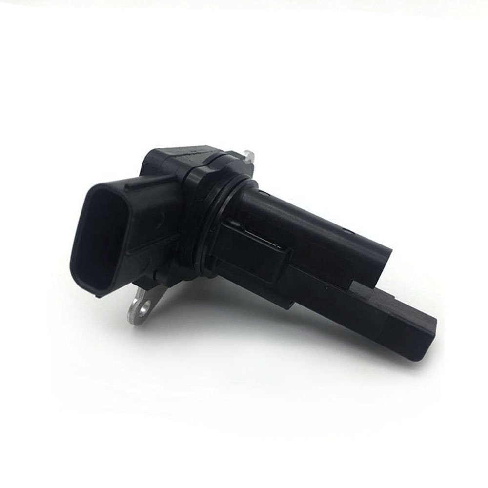 Q Mass Air Flow Sensor 22204-0P010 22204-0H010 22204-0T030 22204-0T020 22204-0T010 22204-0T040 for Toyota Lexus Pontiac Suzuki