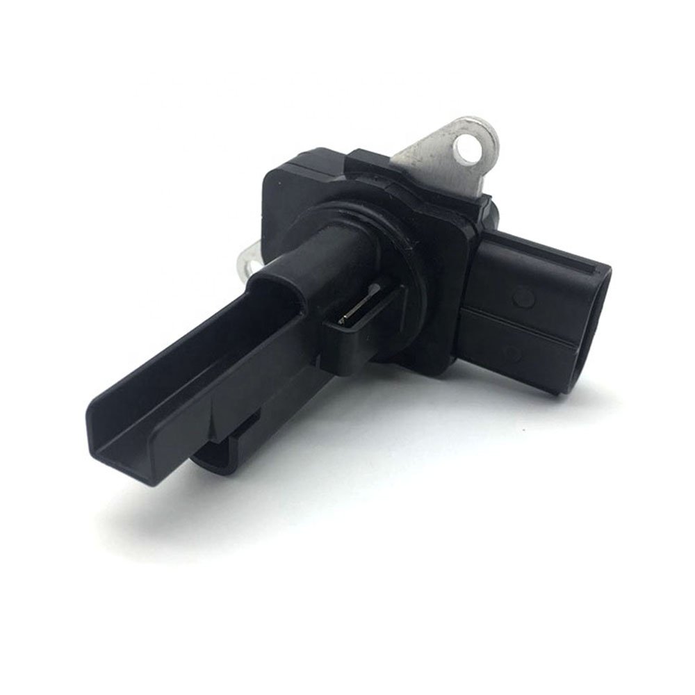 Q Mass Air Flow Sensor 22204-0P010 22204-0H010 22204-0T030 22204-0T020 22204-0T010 22204-0T040 for Toyota Lexus Pontiac Suzuki