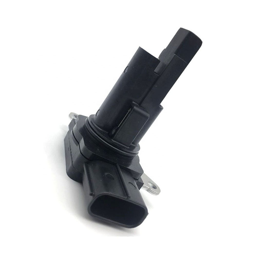 Q Mass Air Flow Sensor 22204-0P010 22204-0H010 22204-0T030 22204-0T020 22204-0T010 22204-0T040 for Toyota Lexus Pontiac Suzuki