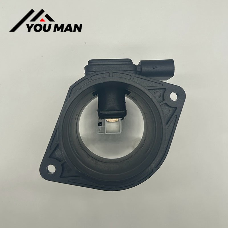 Air Flow Meter OE 5WK97003 5WK97003Z A0000942948 0000942948 Air Flow Sensor for Mercedes-Benz A150 A160 A170 A180
