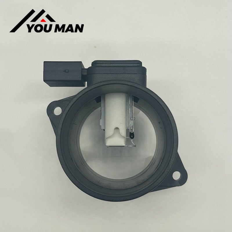 Air Flow Meter OE 5WK97003 5WK97003Z A0000942948 0000942948 Air Flow Sensor for Mercedes-Benz A150 A160 A170 A180