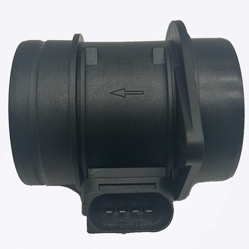 Air Flow Meter OE 5WK97003 5WK97003Z A0000942948 0000942948 Air Flow Sensor for Mercedes-Benz A150 A160 A170 A180