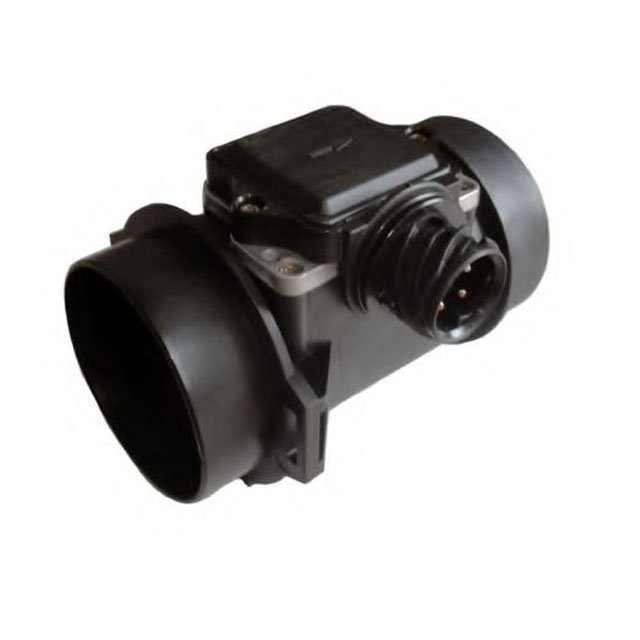 Auto Air Flow Meter 13621730033 Used for BMW Series 3 (E36) Series 5 (E34) Series 5 (E39)