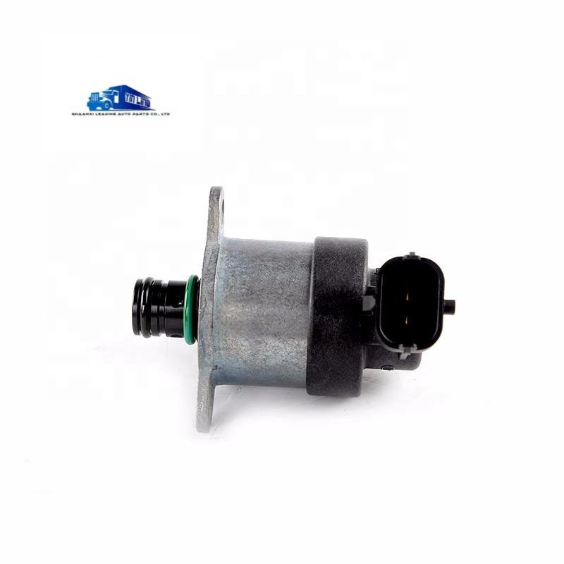 Yunnei FUEL B10-080A-69 FUEL INLET METERING VALVE ASSEMBLY FITS Yunnei COMMON RAIL SYSTEM METERING UNITS