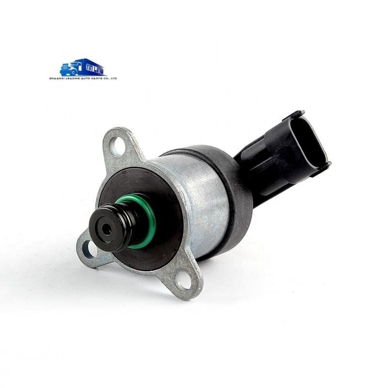 Yunnei FUEL B10-080A-69 FUEL INLET METERING VALVE ASSEMBLY FITS Yunnei COMMON RAIL SYSTEM METERING UNITS