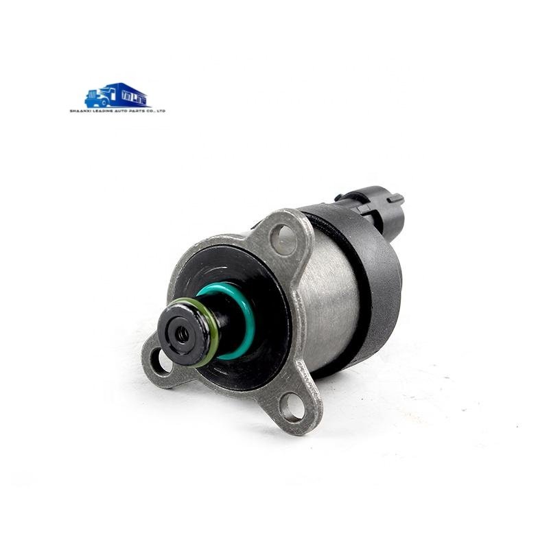 Yunnei FUEL B10-080A-69 FUEL INLET METERING VALVE ASSEMBLY FITS Yunnei COMMON RAIL SYSTEM METERING UNITS