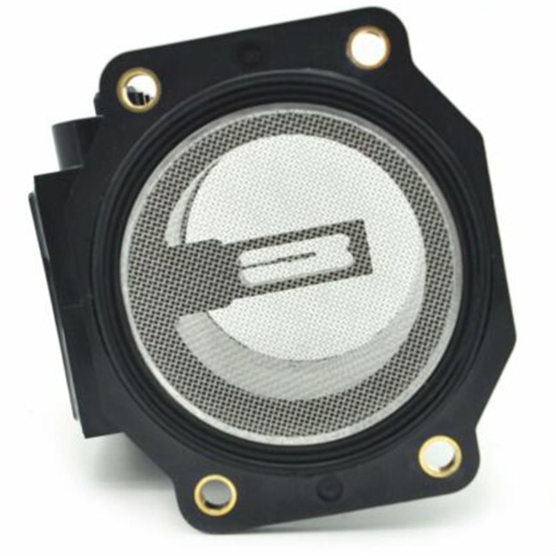 For CAR with Good Performance Mass Air Flow Meter 22680-9E005/AFHC36610GA2