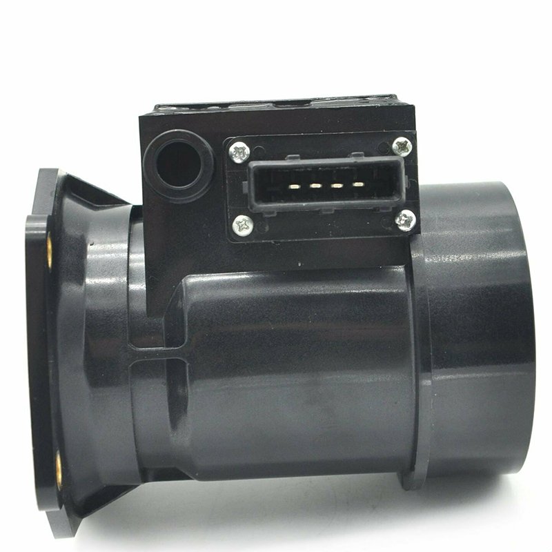 For CAR with Good Performance Mass Air Flow Meter 22680-9E005/AFHC36610GA2
