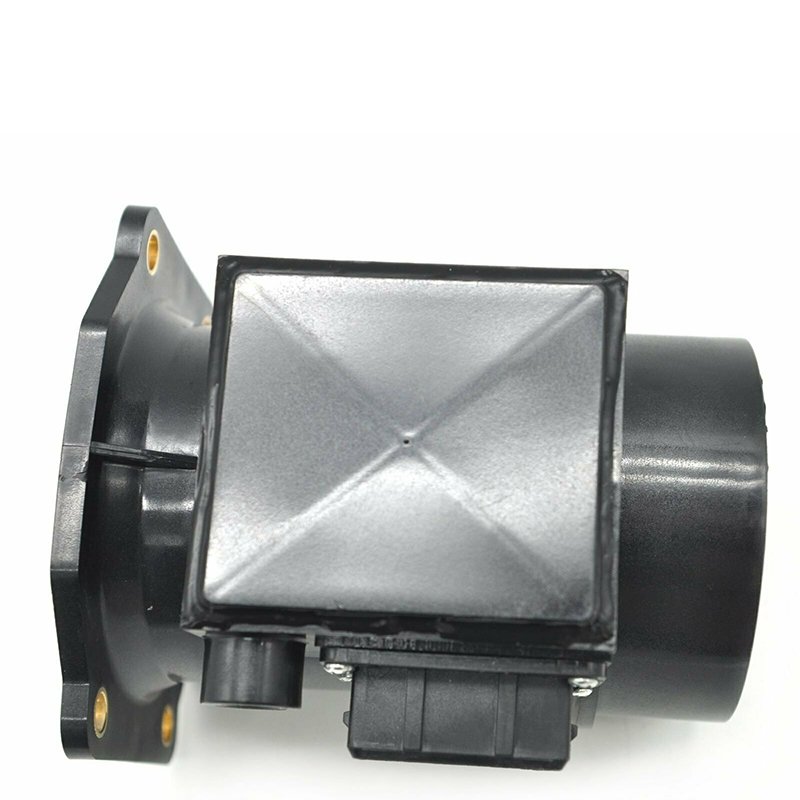 For CAR with Good Performance Mass Air Flow Meter 22680-9E005/AFHC36610GA2
