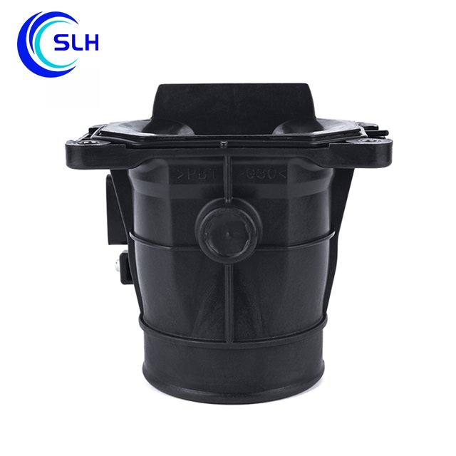 Mass Air Flow Sensor Meter OE E5T08171 MD336501 for Mitsubishi Cars
