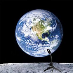 Earth