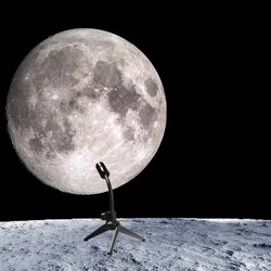Moon