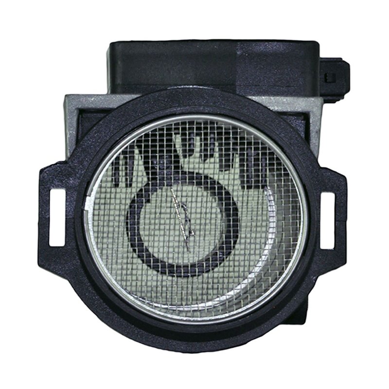 For VW with Good Performance Mass Air Flow Meter 021906461/0280213021/0986280122/0986280127