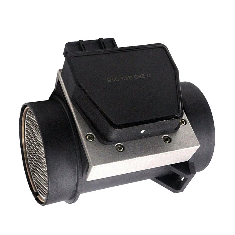 For VW with Good Performance Mass Air Flow Meter 021906461/0280213021/0986280122/0986280127