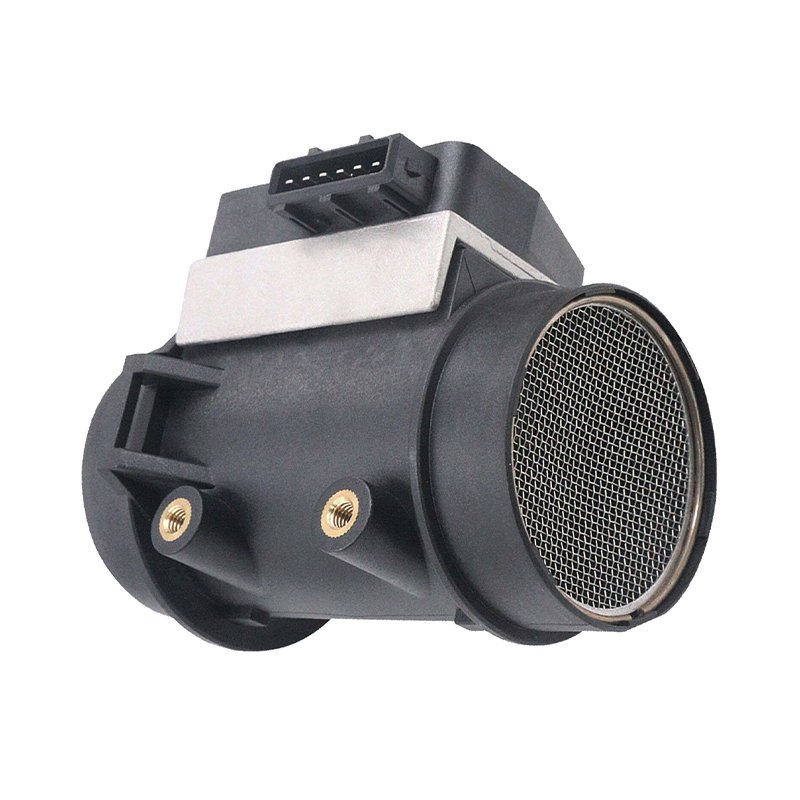 For VW with Good Performance Mass Air Flow Meter 021906461/0280213021/0986280122/0986280127