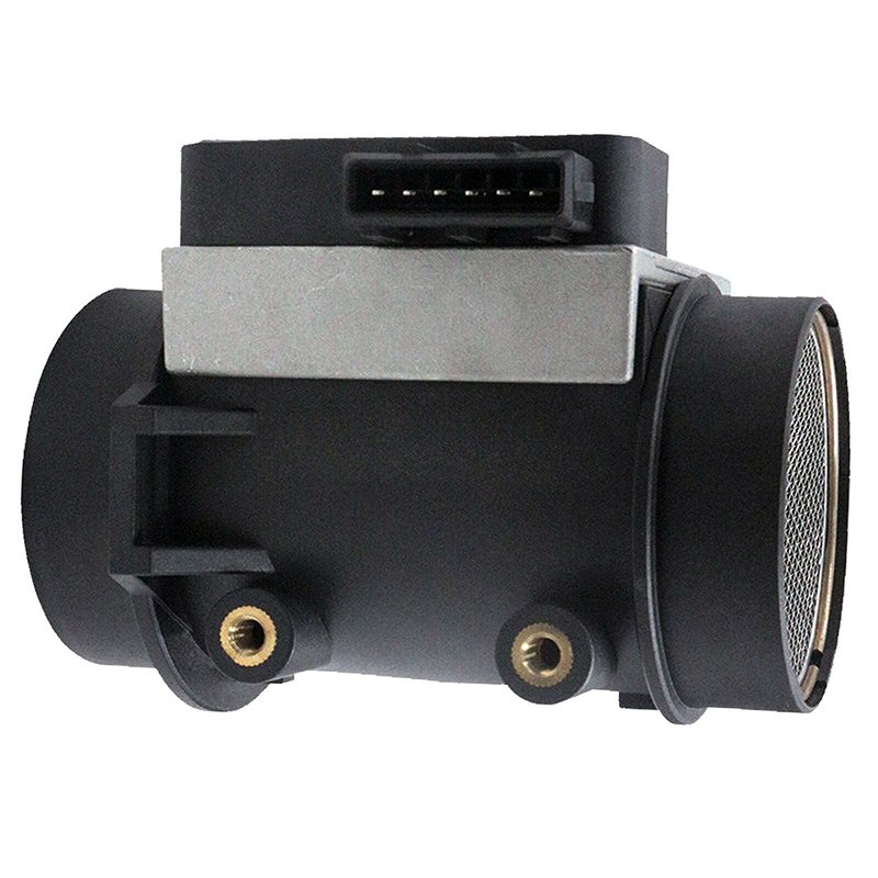 For VW with Good Performance Mass Air Flow Meter 021906461/0280213021/0986280122/0986280127