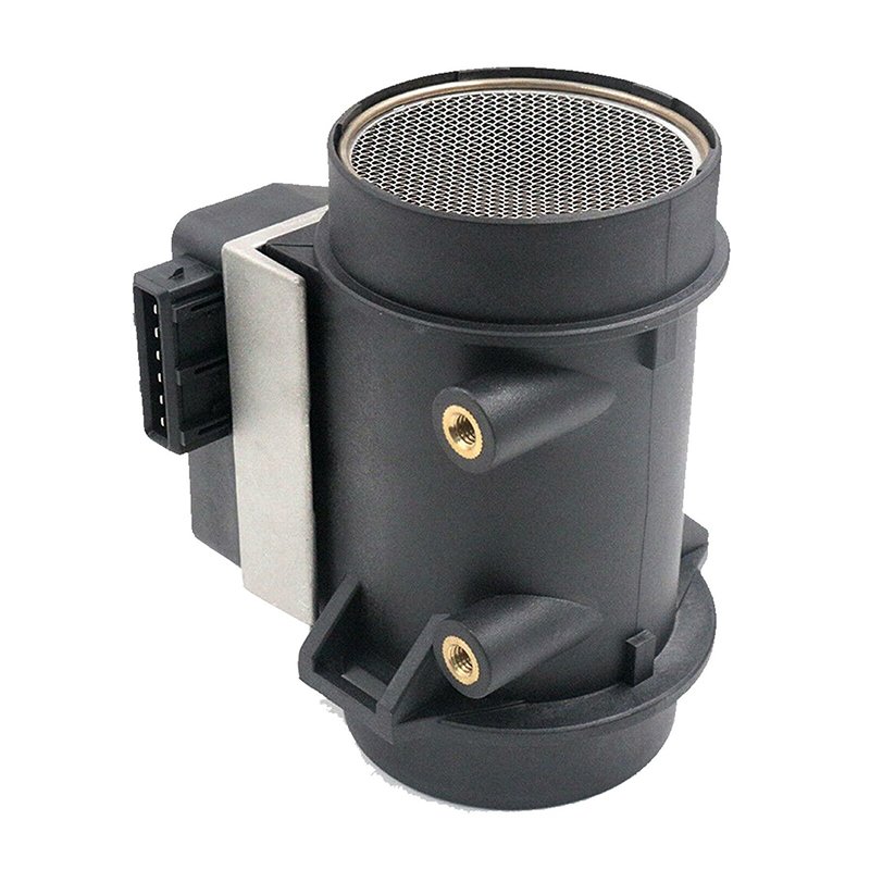 For VW with Good Performance Mass Air Flow Meter 021906461/0280213021/0986280122/0986280127