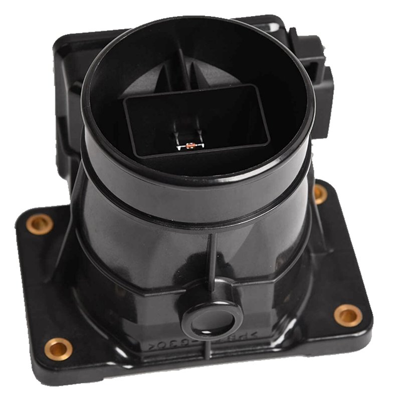 MAF Mass Air Flow Meter Sensor MD336481 E5T08271 for Mitsubishi Lancer Outlander Galant