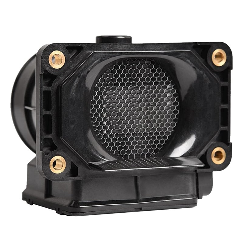 MAF Mass Air Flow Meter Sensor MD336481 E5T08271 for Mitsubishi Lancer Outlander Galant