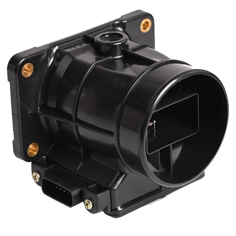 MAF Mass Air Flow Meter Sensor MD336481 E5T08271 for Mitsubishi Lancer Outlander Galant