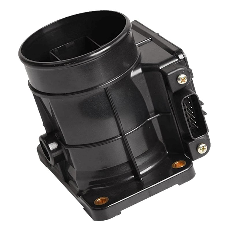 MAF Mass Air Flow Meter Sensor MD336481 E5T08271 for Mitsubishi Lancer Outlander Galant