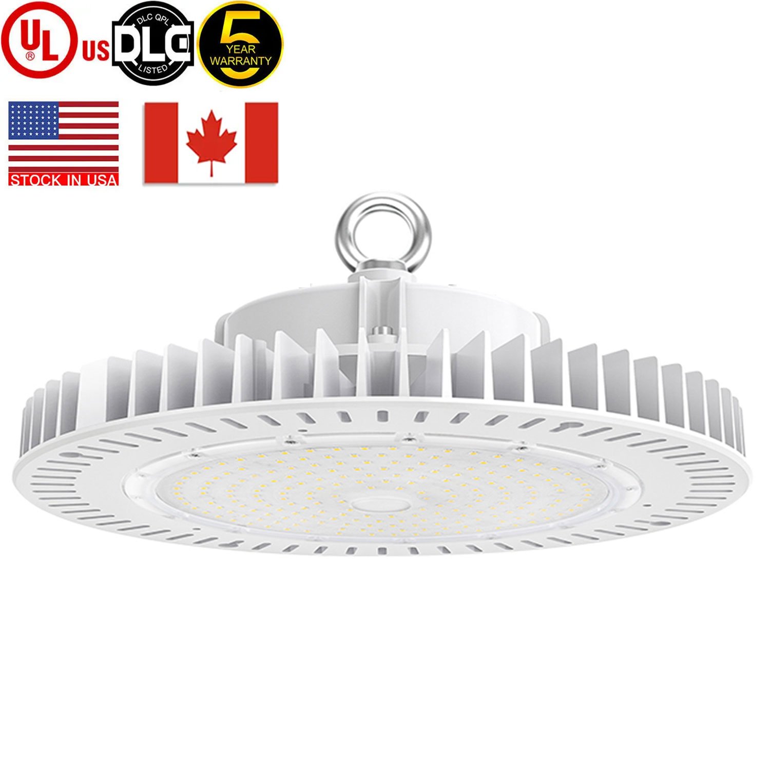 NGT Lights 100w Ufo Lights 150 Watt Led High Bay Manufacture Highbay Light