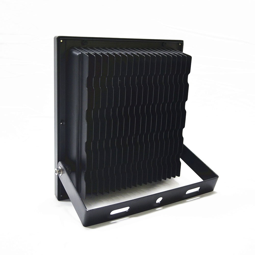 Outdoor Spotlight Waterproof 20w 50w 100w 200w 300w COB SMD Chips Led Sport Flood Lighting with Good Price