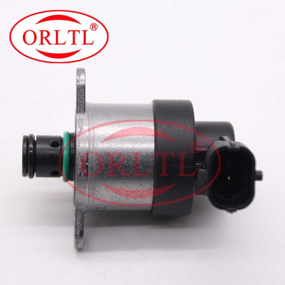 ORLTL 0928400825 Fuel Measurement Solenoid Valve 0928 400 825 Inlet and Outlet Fuel Metering Valve 0 928 400 825 for FIAT DUCATO