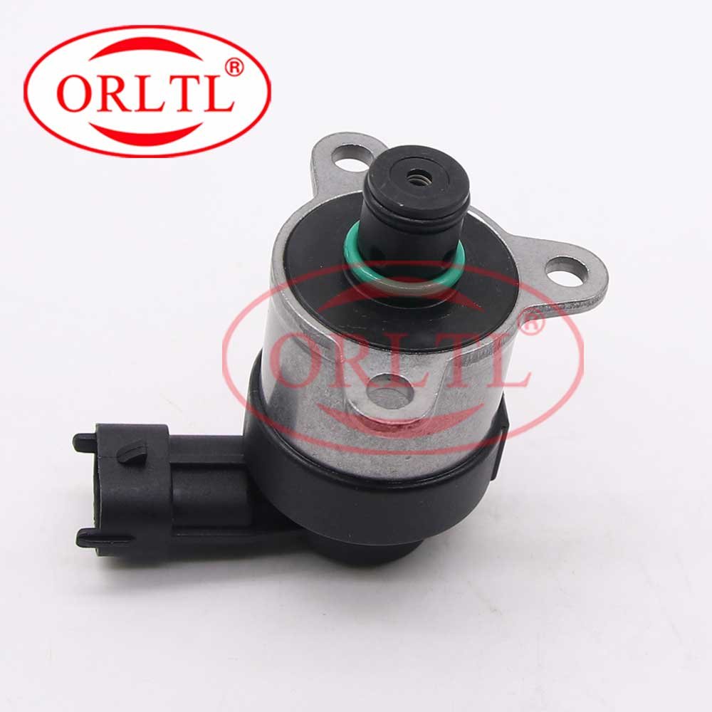 ORLTL 0928400825 Fuel Measurement Solenoid Valve 0928 400 825 Inlet and Outlet Fuel Metering Valve 0 928 400 825 for FIAT DUCATO