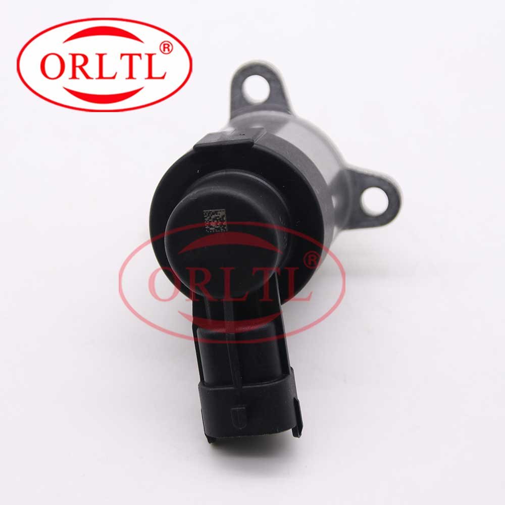 ORLTL 0928400825 Fuel Measurement Solenoid Valve 0928 400 825 Inlet and Outlet Fuel Metering Valve 0 928 400 825 for FIAT DUCATO