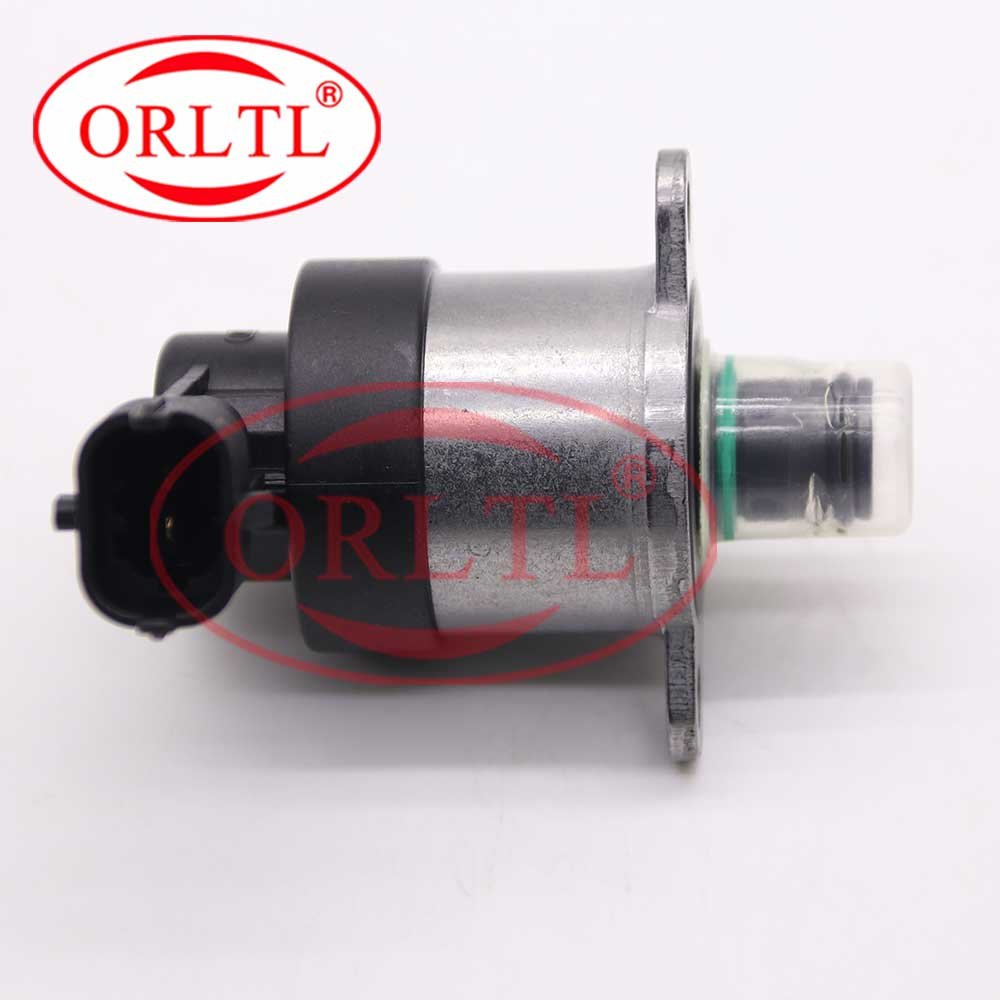 ORLTL 0928400825 Fuel Measurement Solenoid Valve 0928 400 825 Inlet and Outlet Fuel Metering Valve 0 928 400 825 for FIAT DUCATO