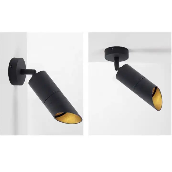 High Quality Light Garden Outdoor IP65 Waterproof Landscape Garden LED Spike Light Park Path Lawn Decoration