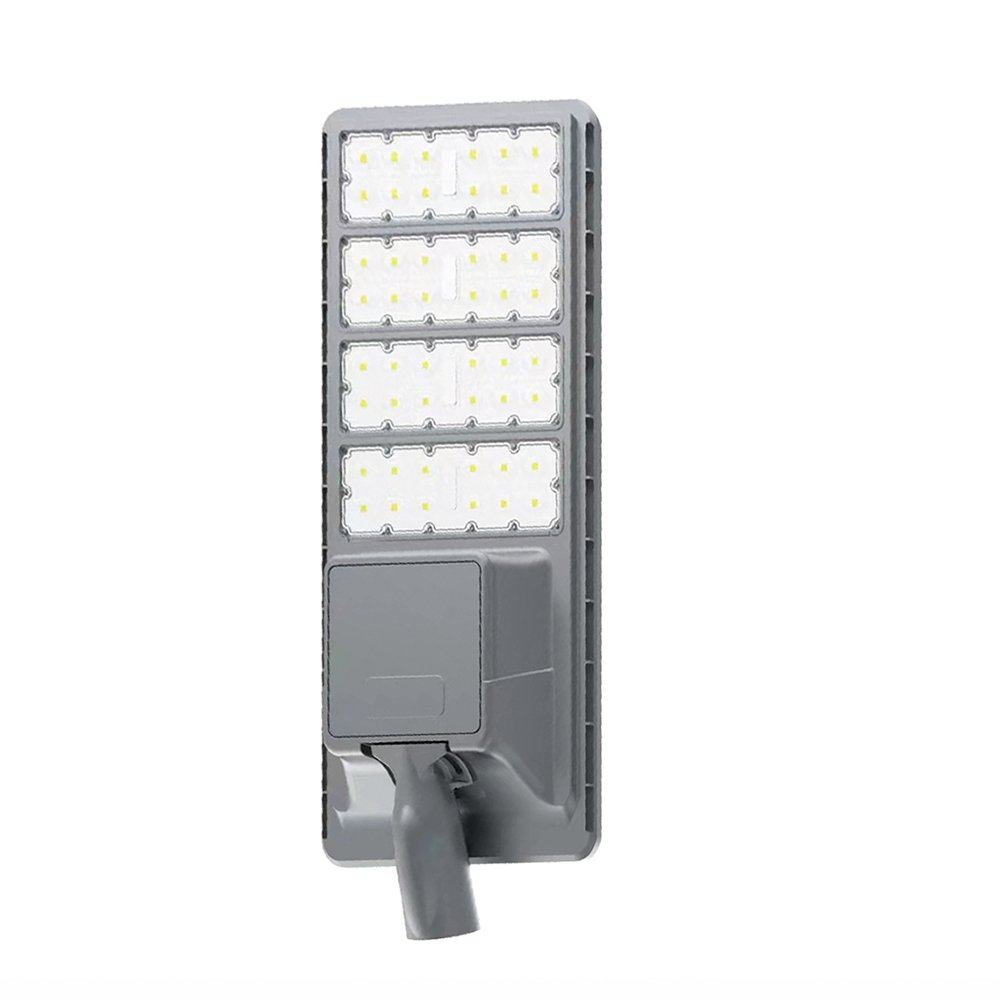Manufacturer High Quality 300w 400w 500w Waterproof Outdoor Integrated All in One Led Solar Street Lights with Motion Sensor