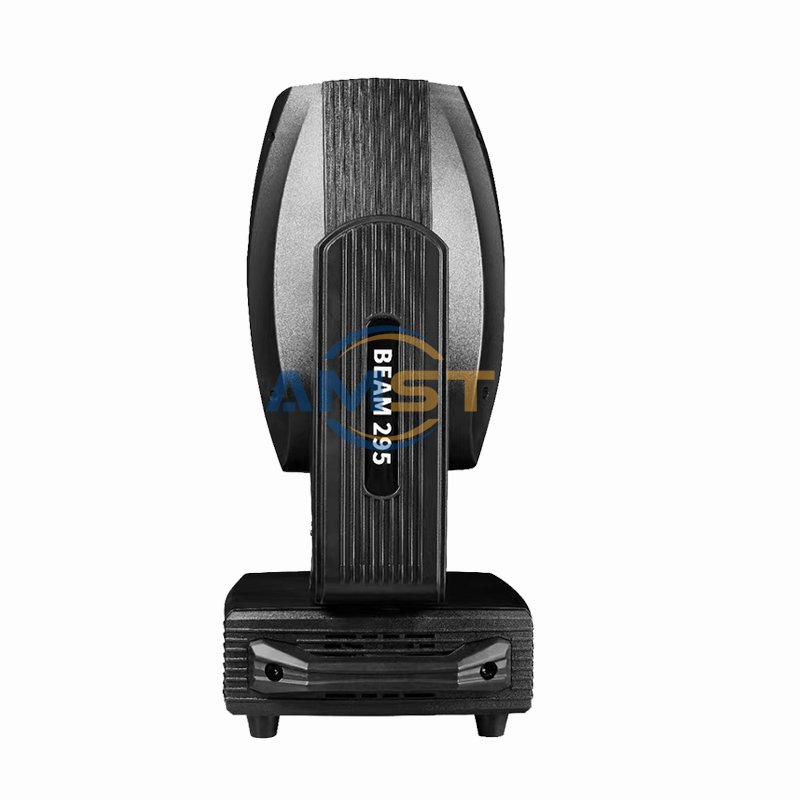 China Professional 295 14R Beam Moving Light Sharpy Beam 295 Moving Head Stage Lighting Equipment