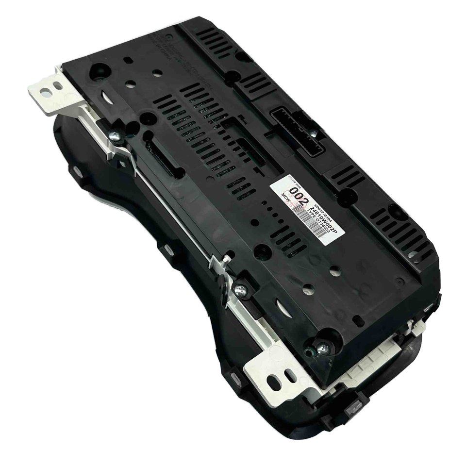 COMBINATION METER ASSY for Mitsubishi Outlander 2022 (OE24810W002P)