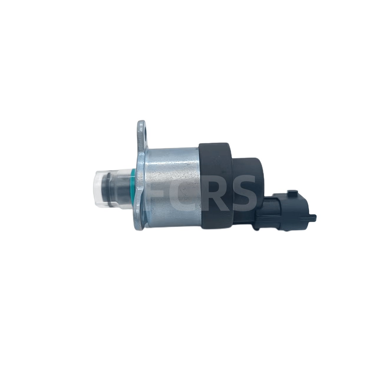 Original Direct Doctor Fuel Metering Unit 0928400806 Solenoid Valve