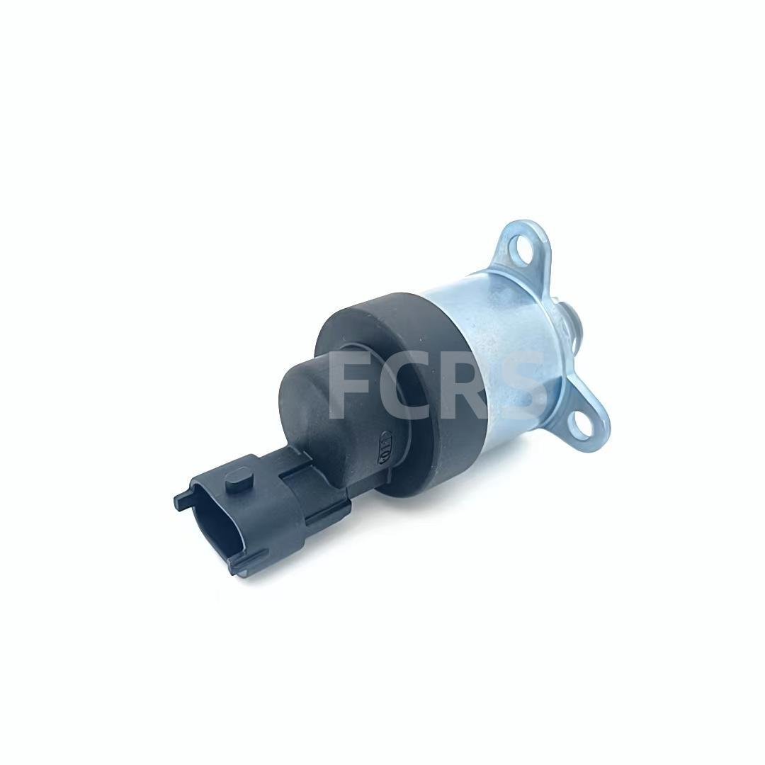 Original Direct Doctor Fuel Metering Unit 0928400806 Solenoid Valve