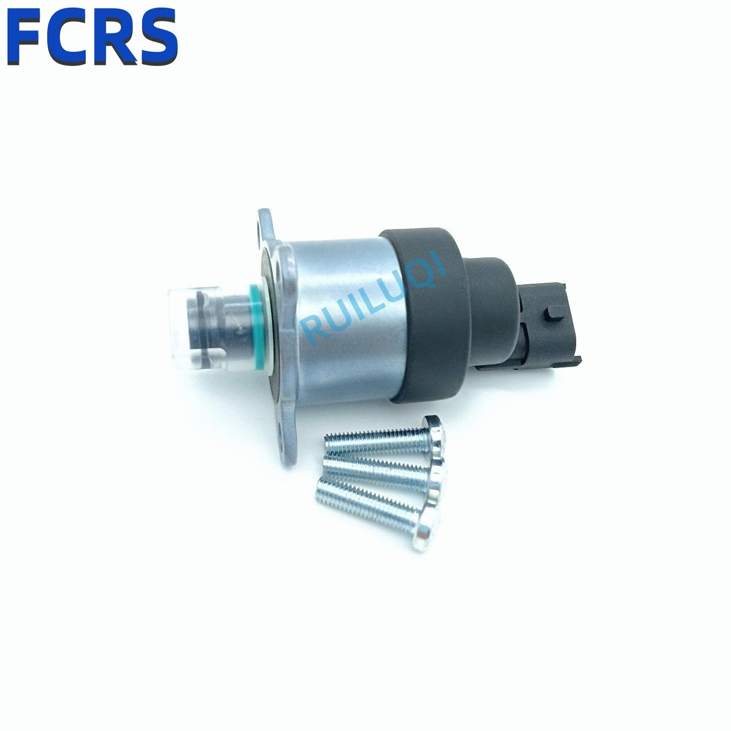 Original Direct Doctor Fuel Metering Unit 0928400806 Solenoid Valve