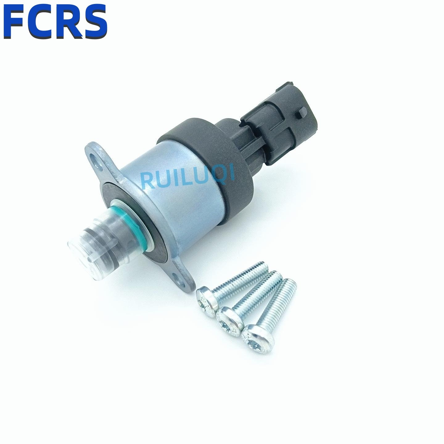 Original Direct Doctor Fuel Metering Unit 0928400806 Solenoid Valve