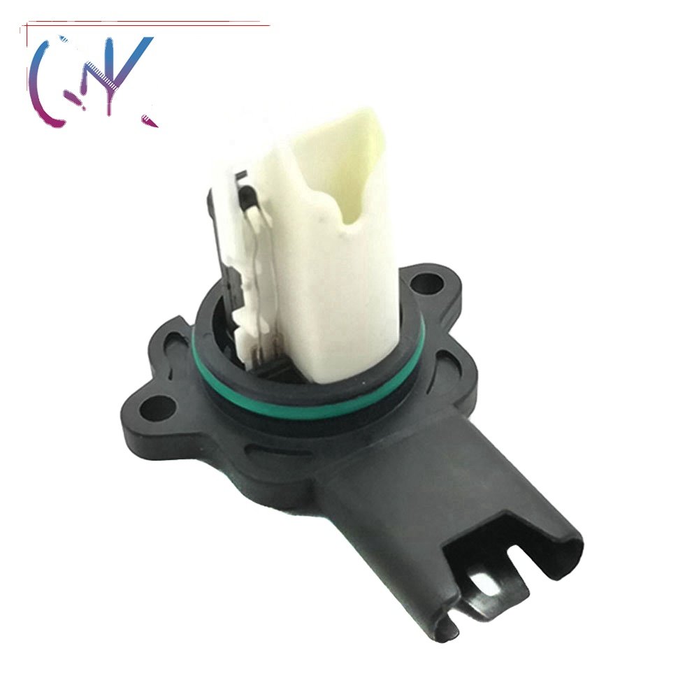 Market Competitiveness Product Air Flow Meter 5WK97508 5WK97508Z 13627551638 7551638 13627585680 7585680