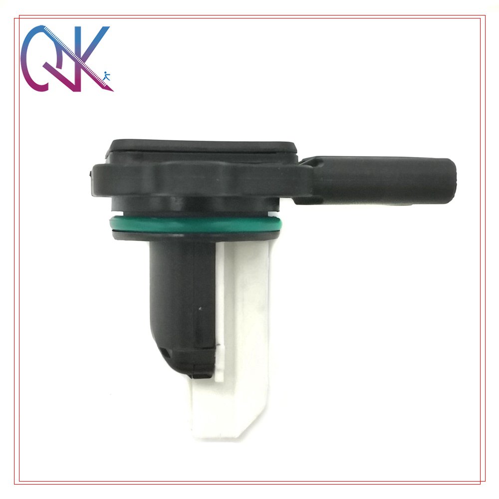 Market Competitiveness Product Air Flow Meter 5WK97508 5WK97508Z 13627551638 7551638 13627585680 7585680