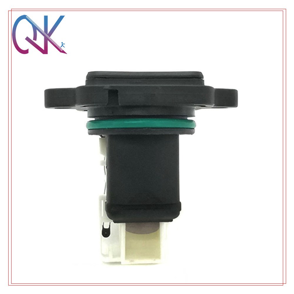 Market Competitiveness Product Air Flow Meter 5WK97508 5WK97508Z 13627551638 7551638 13627585680 7585680