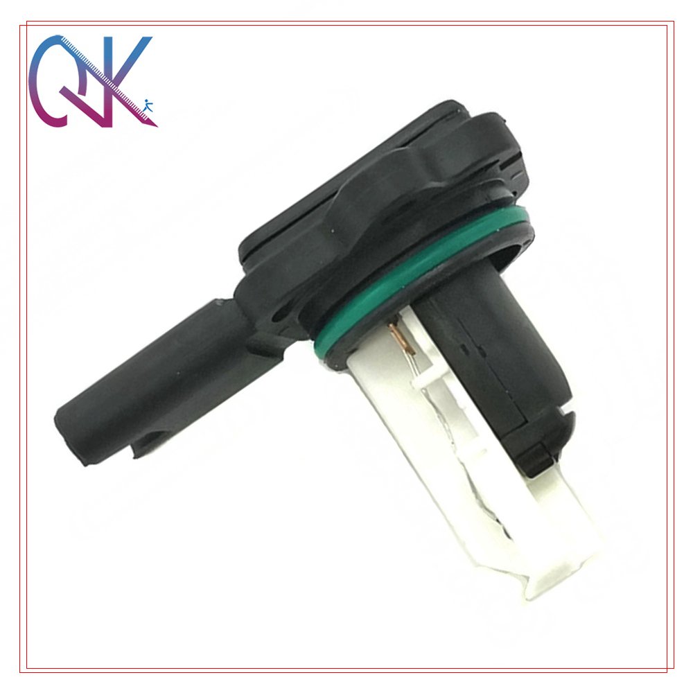Market Competitiveness Product Air Flow Meter 5WK97508 5WK97508Z 13627551638 7551638 13627585680 7585680