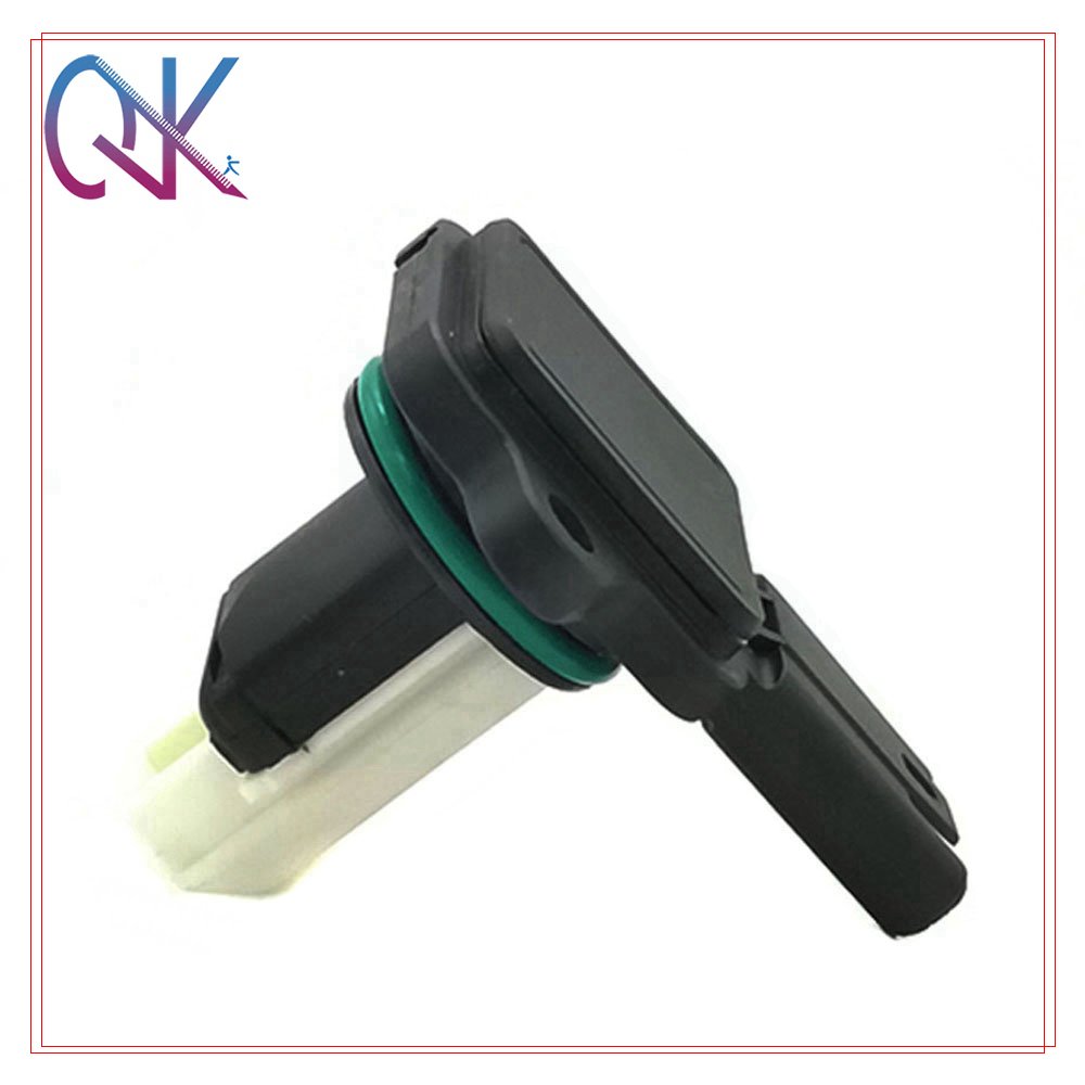 Market Competitiveness Product Air Flow Meter 5WK97508 5WK97508Z 13627551638 7551638 13627585680 7585680