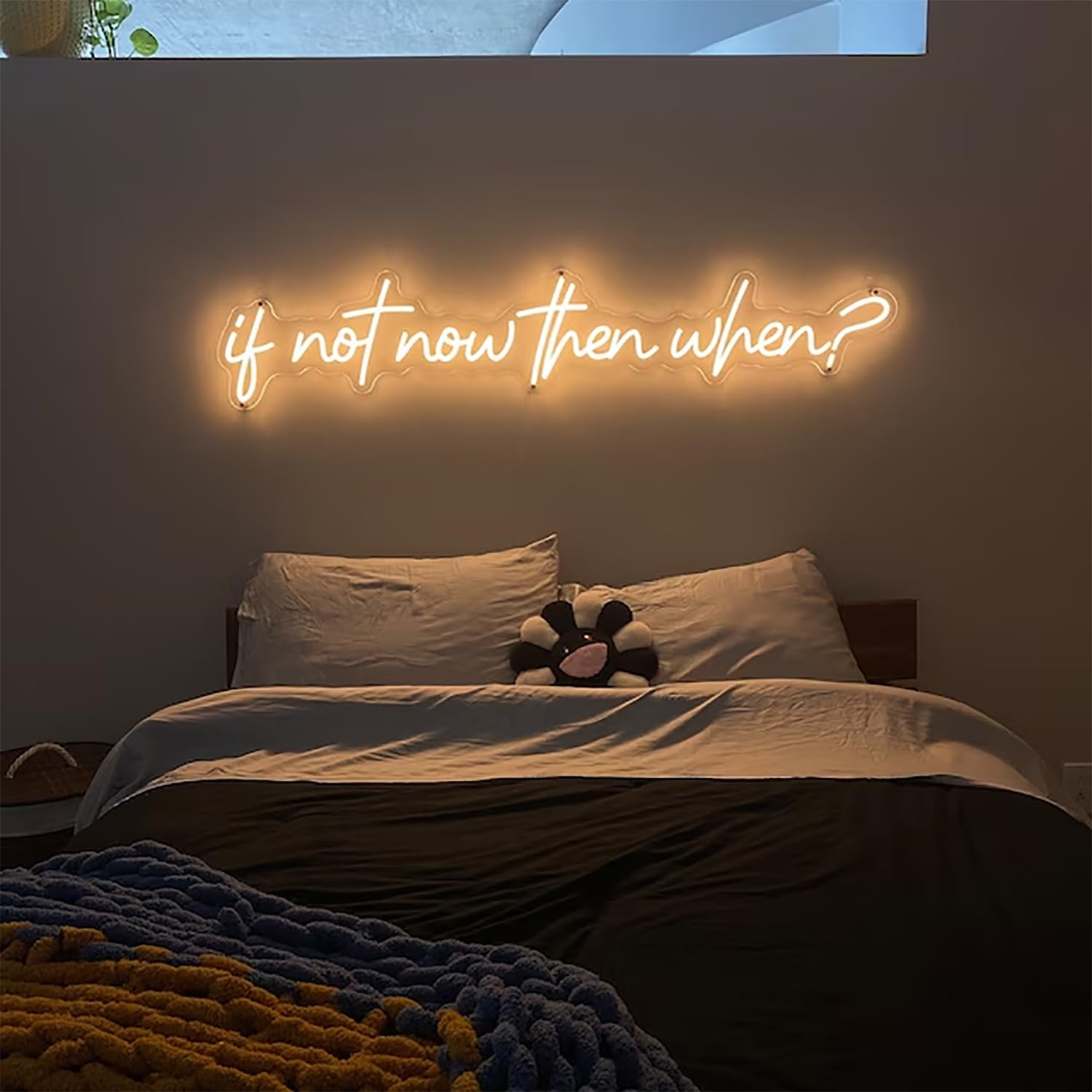 Custom LED Neon Sign Personalized Neon Sign for Wall Decor for Wedding Birthday Party Bar Logo Neon Name