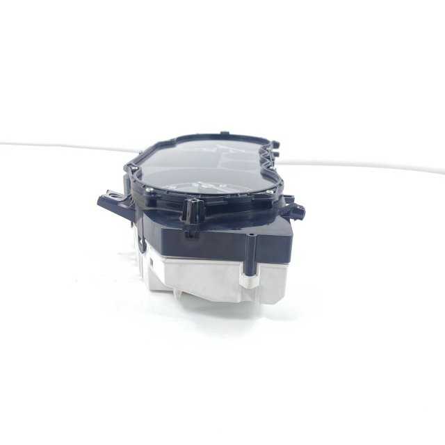 Tachometer and Speedometer Combination Car Meter Instrument Assembly for 2012-2018 Bentley 3Y0827851E